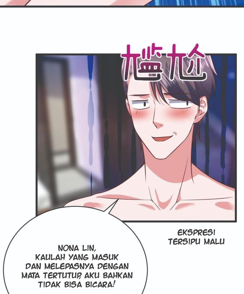 Rebirth Into the Strongest Immortal Cultivator chapter 43